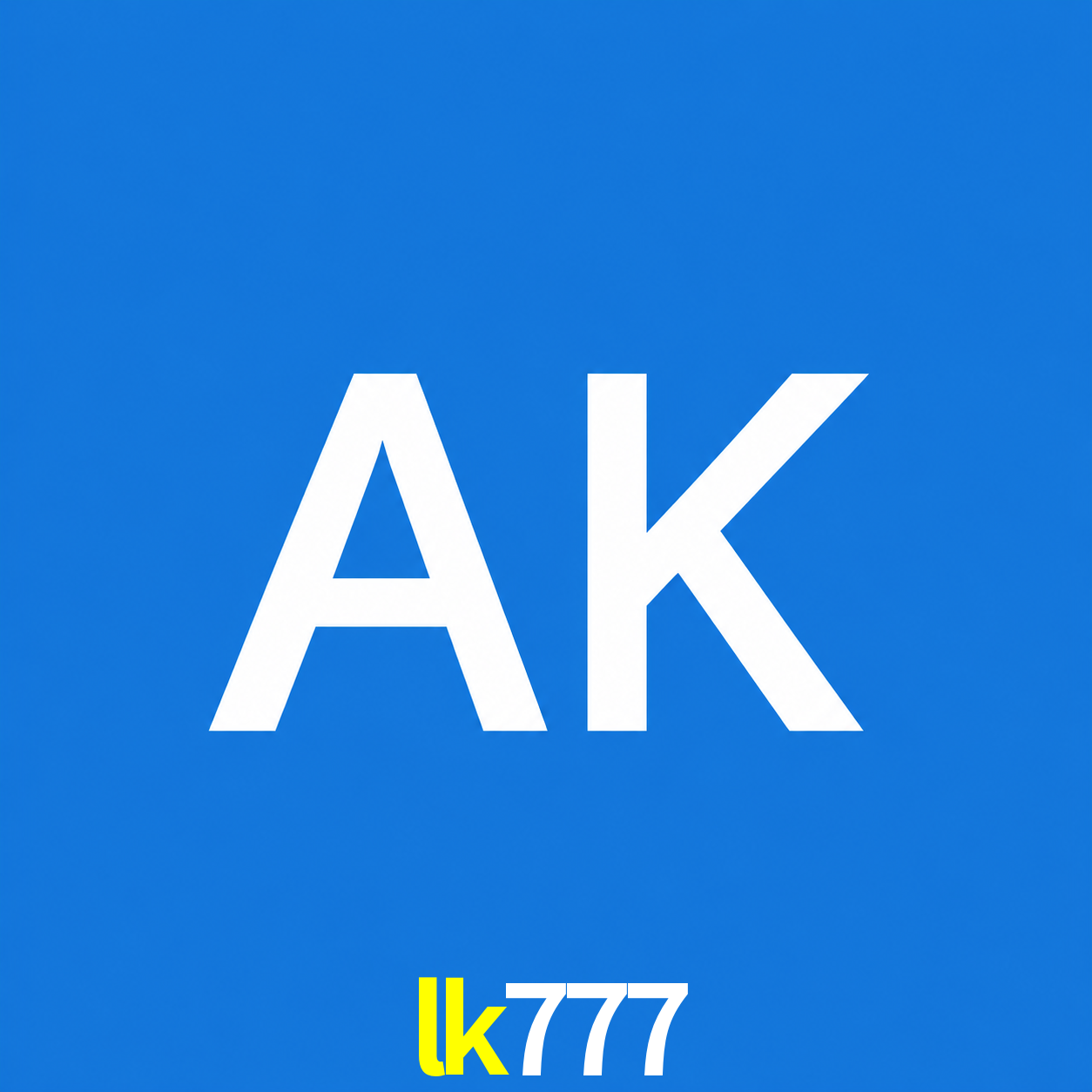 Andi Kurniawan