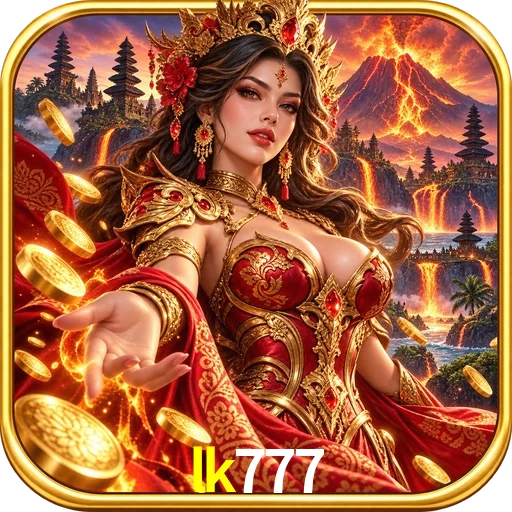 lk777 APK Indonesia - Panduan Lengkap dan Tutorial