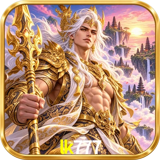 lk777 APK Indonesia - Panduan Lengkap dan Tutorial