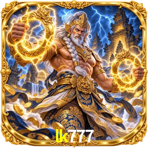 lk777