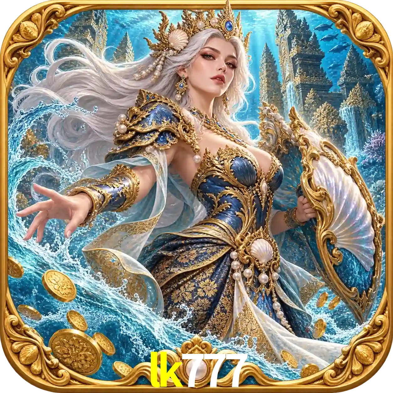 lk777