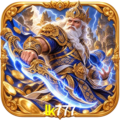 lk777