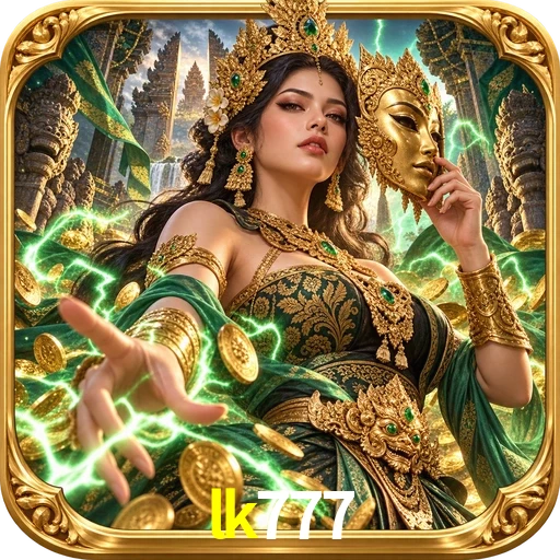 lk777
