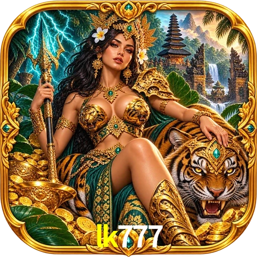 lk777 APK Indonesia - Panduan Lengkap dan Tutorial