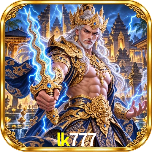 lk777 APK Indonesia - Panduan Lengkap dan Tutorial