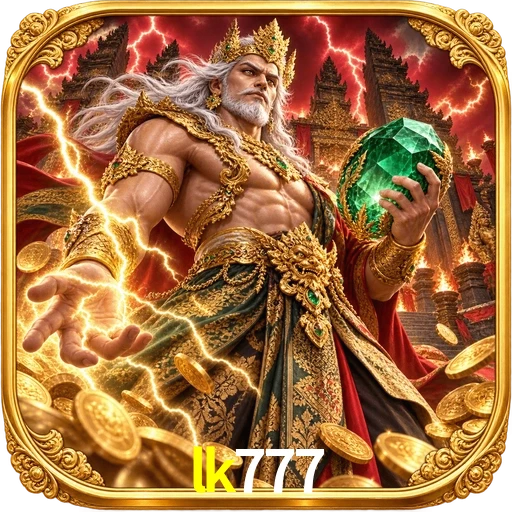 lk777