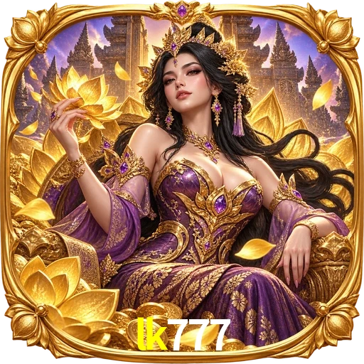 lk777