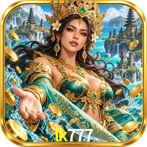 lk777 APK Indonesia - Panduan Lengkap dan Tutorial